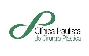 Clinica Paulista de Cirurgia Plástica